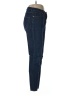 Everlane Blue Jeans Size 28 waist regular - photo 4