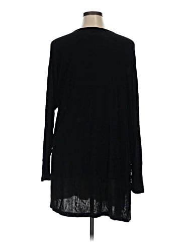 Flax Casual Dress (view 2)