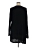 Flax Black Casual Dress Size 14 (L) - photo 2