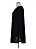 Flax Black Casual Dress Size 14 (L) - photo 5
