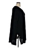 Flax Black Casual Dress Size 14 (L) - photo 4