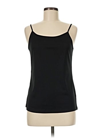NY Collection Tank Top (view 1)