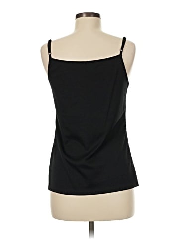 NY Collection Tank Top (view 2)