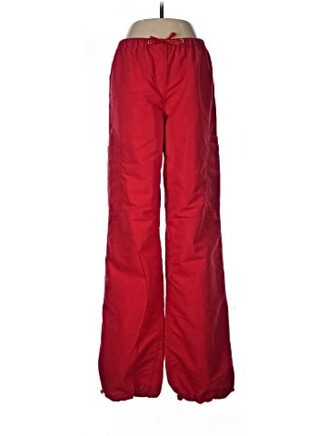 Weissman Casual Pants (view 1)