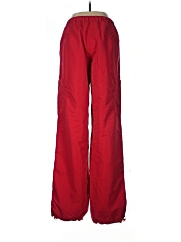 Weissman Casual Pants (view 2)