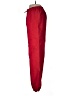 Weissman Red Casual Pants Size S - photo 5
