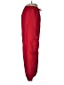 Weissman Red Casual Pants Size S - photo 4
