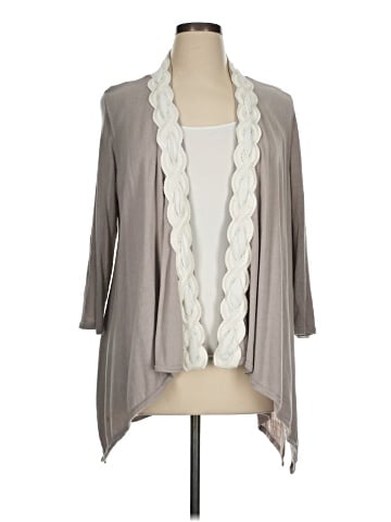Design History Kimono (view 1)
