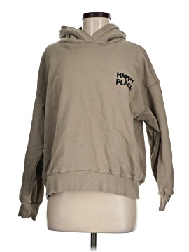 Kerri Rosenthal Sweatshirt