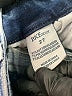 BKE Blue Jeans Size 27 waist - photo 8
