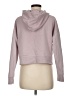 Calvin Klein Performance Pink Pullover Hoodie Size M - photo 2
