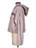 Calvin Klein Performance Pink Pullover Hoodie Size M - photo 5