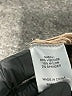 NBD Tan Turtleneck Sweater Size S - photo 8