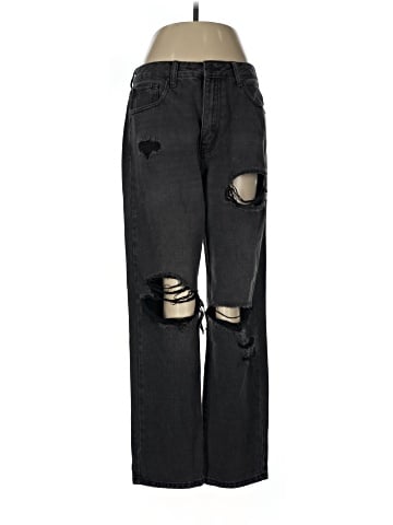 Forever 21 Jeans (view 1)