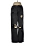 Forever 21 Hearts Black Jeans Size 29 waist - photo 1