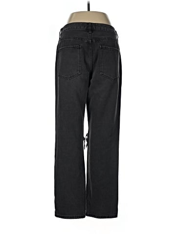 Forever 21 Jeans (view 2)