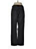Forever 21 Hearts Black Jeans Size 29 waist - photo 2