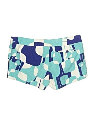 Trina Turk Board Shorts (view 2)