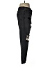 Forever 21 Hearts Black Jeans Size 29 waist - photo 4