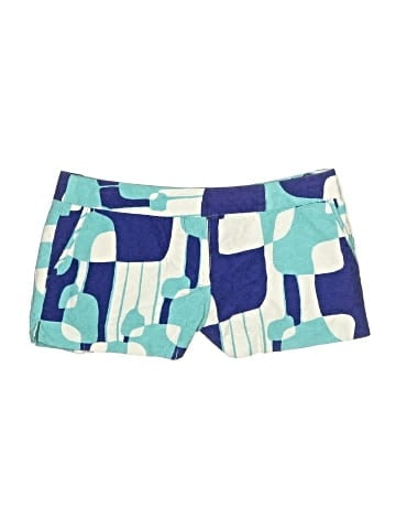 Trina Turk Board Shorts (view 1)
