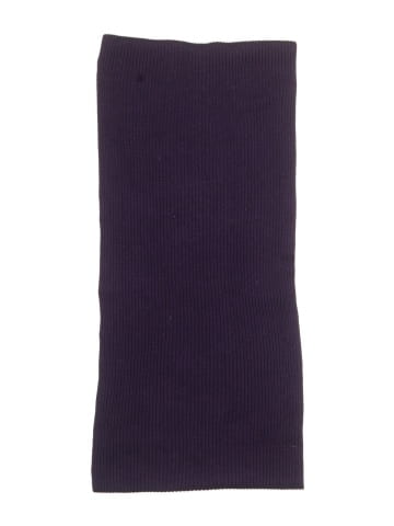 Lands' End Scarf (view 2)