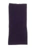 Lands' End Purple Scarf One size - photo 2