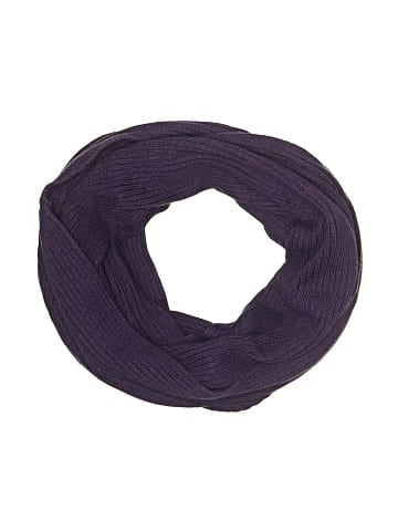 Lands' End Scarf (view 1)