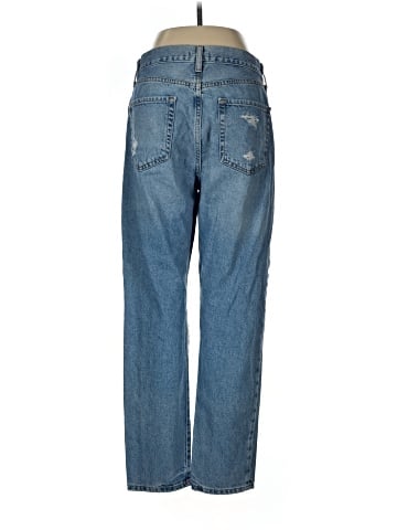 Forever 21 Jeans (view 2)