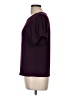 RACHEL Rachel Roy Purple Pullover Sweater Size M - photo 5