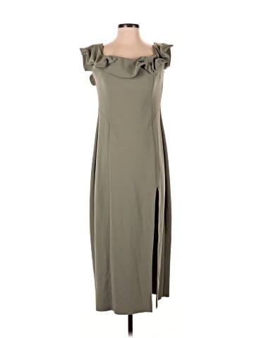 Elliatt Casual Dress (view 1)