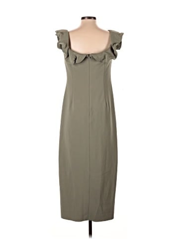 Elliatt Casual Dress (view 2)