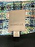 Moiselle Tweed Blue Jacket Size 8 - photo 6