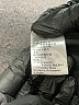 Moiselle Tweed Blue Jacket Size 8 - photo 7