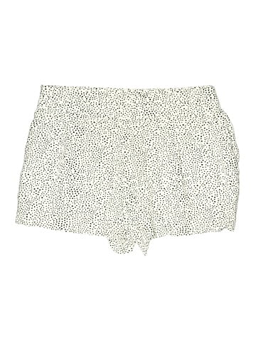 M&S Collection Shorts (view 1)