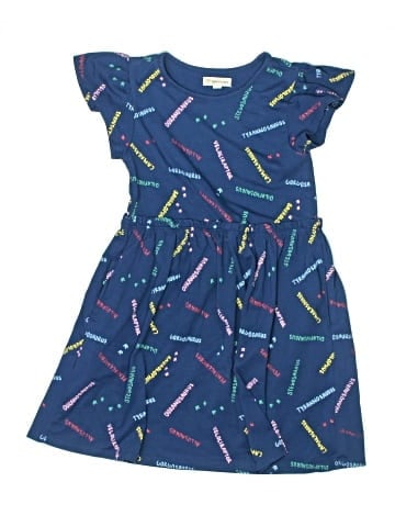 Tucker + Tate Dress (view 1)