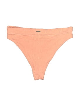 Billabong Swimsuit Bottoms (view 2)