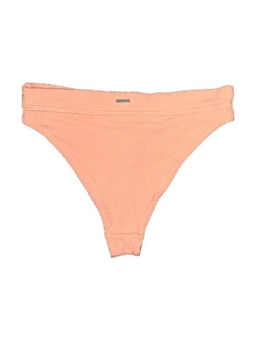 Billabong Swimsuit Bottoms (view 2)