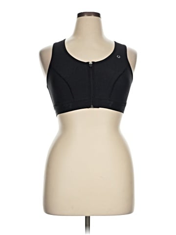 Marina Sport Sports Bra (view 1)