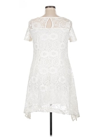 Robbie Bee Cocktail Dress (view 2)