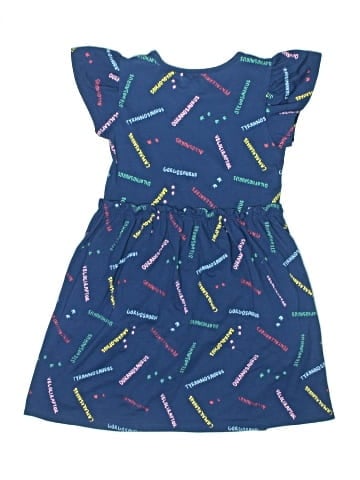 Tucker + Tate Dress (view 2)