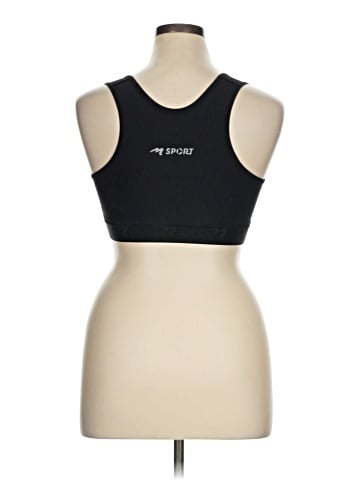 Marina Sport Sports Bra (view 2)