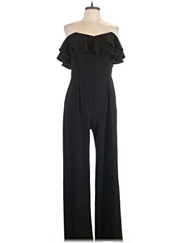 Calvin Klein Jumpsuit (view 1)