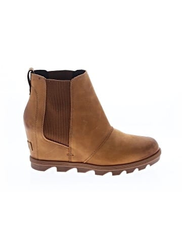 Sorel Ankle Boots - front