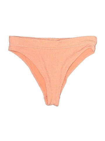 Billabong Swimsuit Bottoms (view 1)