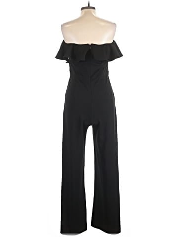 Calvin Klein Jumpsuit (view 2)