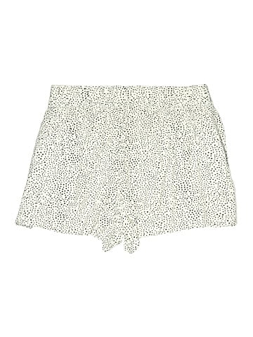 M&S Collection Shorts (view 2)