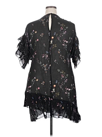 Zapa Casual Dress (view 2)