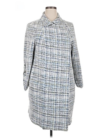 MELLODAY Coat (view 1)
