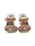 Dolce Vita Tan Sandals Size 9 1/2 - photo 2