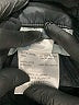 Obermeyer Black Dress Pants Size 12L - photo 8